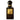Tom Ford Noir De Noir Eau De Parfum