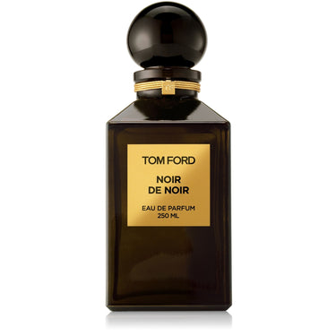 Tom Ford Noir De Noir Eau De Parfum