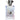 Amouage Portrayal Man Eau De Parfum