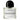 Byredo Mojave Ghost Eau De Parfum