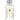 Jo Malone Wild Bluebell Cologne