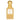 Tom Ford Soleil Brûlant Eau De Parfum