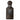 Tom Ford Oud Wood Eau De Parfum