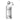 Montale Wild Pears Eau De Parfum