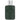 Parfums De Marly Byerley Eau De Parfum