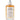 Maison Margiela By The Fireplace Eau De Toilette