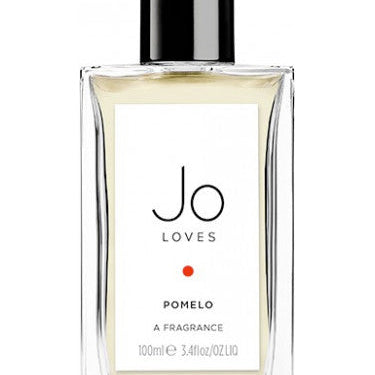 Jo Loves Pomelo