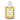 Creed Spice and Wood Eau De Parfum