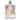 Escentric Molecules Molecule 05 Eau De Toilette