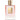 Kilian Love Don’t Be Shy Eau De Parfum