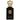 Clive Christian Masculine Edition X Eau De Parfum
