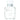 Maison Francis Kurkdjian Gentle Fluidity Silver Edition Eau De Parfum
