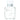 Maison Francis Kurkdjian Gentle Fluidity Gold Edition Eau De Parfum