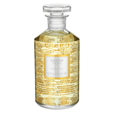 Creed Himalaya Eau De Parfum