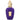 Xerjoff Soprano Eau De Parfum