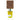 Nasomatto Pardon Extrait De Parfum