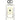 Jo Malone Nutmeg & Ginger Cologne