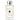 Jo Malone Grapefruit Cologne
