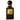Tom Ford Italian Cypress Eau De Parfum