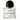 Byredo Black Saffron Eau De Parfum