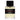 Frederic Malle Portrait of a Lady Eau De Parfum