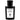 Acqua Di Parma Colonia Essenza Eau De Cologne