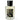 Acqua Di Parma Oud and Zagara Eau De Parfum