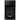 Tom Ford Noir Eau De Parfum