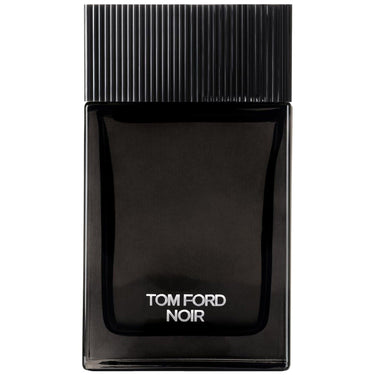 Tom Ford Noir Eau De Parfum