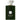 Amouage Purpose Eau De Parfum
