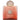 Maison Francis Kurkdjian Gentle Fluidity Gold Edition Eau De Parfum