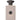 Amouage Opus XII – Rose Incense Eau De Parfum
