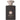Amouage Opus XV – King Blue Eau De Parfum