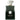 Amouage Purpose 50 Man Extrait De Parfum