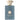 Amouage Search Eau De Parfum