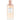 Ariana Grande Lovenotes Angels Kiss Eau De Parfum