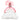 Ariana Grande Cloud Pink Eau De Parfum