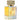 Armaf Club De Nuit Oud Eau De Parfum