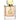 Armaf Club De Nuit Women Eau De Parfum