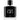 Armani Acqua Di Gio Elixir
