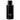 Armani Code Eau De Parfum