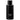 Armani Code Eau De Toilette
