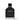 Armani Eau De Nuit Eau De Toilette