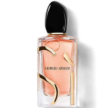 Armani Si Eau De Parfum Intense
