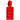 Armani Si Passione Red Musk Eau De Parfum