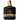 Armani Stronger With You Oud Eau De Parfum