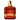 Armani Stronger With You Tobacco Eau De Parfum