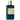 Atelier Cologne Oud Saphir Cologne Absolue