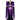 Mugler Alien Eau De Parfum