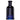 Hugo Boss Bottled Night Eau De Toilette